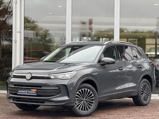 volkswagen-tiguan-1.5-ehybrid-life-