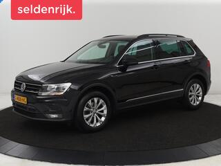 volkswagen-tiguan-1.5-tsi-comfortli