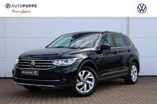 volkswagen-tiguan-1.5-tsi-elegance