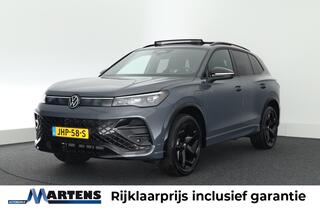 volkswagen-tiguan-1.5-272pk-ehybrid