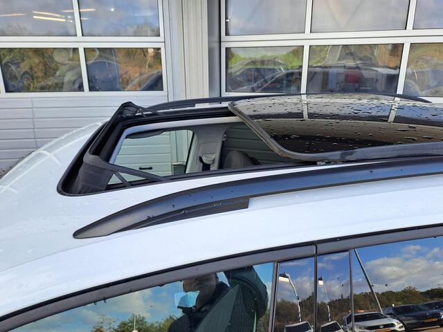 Volkswagen TIGUAN 1.5 TSI ACT R-line, Blackstyle, Panoramadak, LED, Camera, Apple Carplay/Android Auto