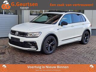 volkswagen-tiguan-1.5-tsi-act-r-lin