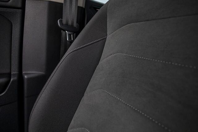 Volkswagen TIGUAN 1.4 TSI eHybrid R-Line Business+ | Pano | Camera | ACC