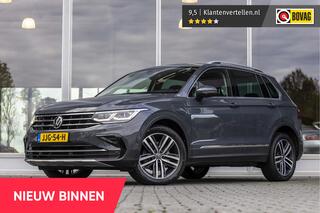 volkswagen-tiguan-1.4-tsi-ehybrid-r