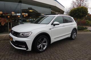 volkswagen-tiguan-1.5-tsi-act-highl