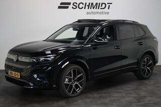 volkswagen-tiguan-1.5-ehybrid-r-lin