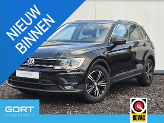 volkswagen-tiguan-1.4-tsi-act-comfo