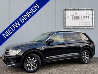 volkswagen-tiguan-allspace-1.4-tsi-