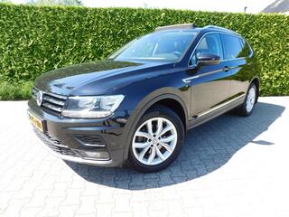 volkswagen-tiguan-allspace-1.4-tsi-