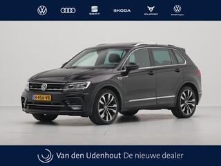 volkswagen-tiguan-1.5-tsi-act-150pk