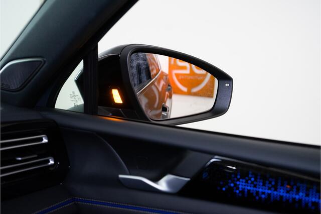 Volkswagen TIGUAN 1.5 eHybrid 2x R-Line 2025 PER DIRECT BESCHIKBAAR | VOL OPTIE INCL. 5 JAAR GARANTIE!