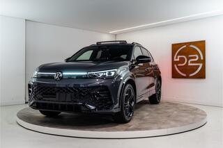 volkswagen-tiguan-1.5-ehybrid-2x-r-