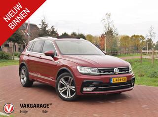 volkswagen-tiguan-1.4-tsi-act-comfo