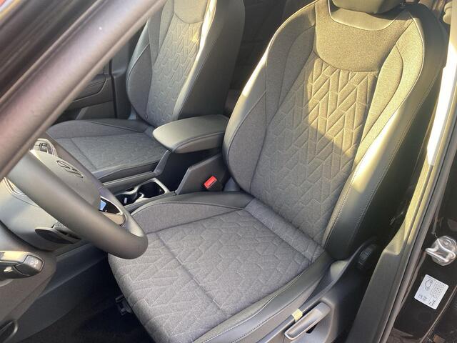 Volkswagen TIGUAN 1.5 eHybrid Life Edition | Trekhaak | 18 inch | A.cam |