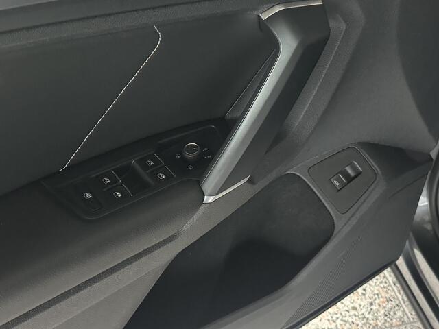 Volkswagen TIGUAN 2.0 TSI 4Motion Highline Business R