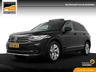 volkswagen-tiguan-1.4-tsi-ehybrid-2