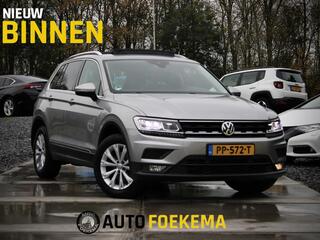 volkswagen-tiguan-2.0-tdi-comfortli