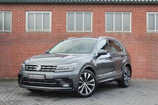 volkswagen-tiguan-1.5-tsi-act-highl