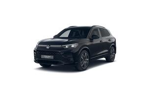volkswagen-tiguan-1.5-ehybrid-r-lin