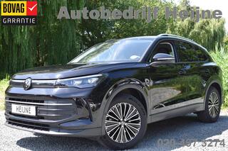volkswagen-tiguan-1.5-etsi-dsg-life