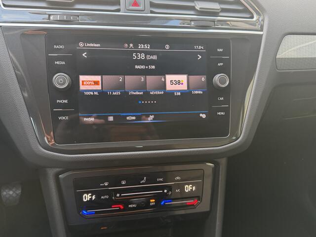 Volkswagen TIGUAN 1.5 TSI Life (5-drs SUV) 06-2021 147.028 KM