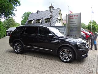 volkswagen-tiguan-1.5-tsi-hl-bus-r-