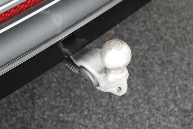 Volkswagen TIGUAN Allspace 1.5 TSI 150pk DSG R-Line Business+ 7Pers. Trekhaak Camera harman/kardon Head-Up Panoramadak