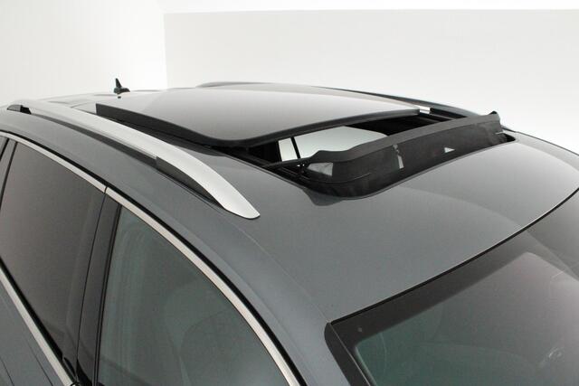 Volkswagen TIGUAN Allspace 1.5 TSI 150pk DSG R-Line Business+ 7Pers. Trekhaak Camera harman/kardon Head-Up Panoramadak