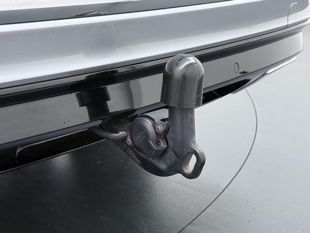 Volkswagen TIGUAN Allspace 1.5 TSI Highline Business R 7p. 7 persoons R-Line Trekhaak Panoramadak