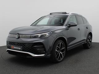 volkswagen-tiguan-1.5-ehybrid-r-lin