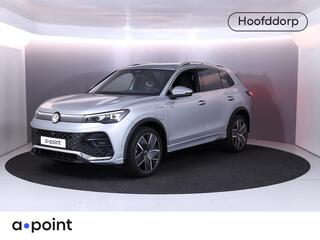 volkswagen-tiguan-r-line-edition-1.