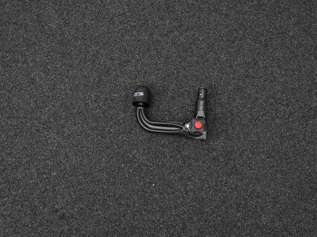 Volkswagen TIGUAN 1.5 TSI 150 pk DSG ACT Comfortline | Trekhaak | Achteruitrijcamera | Navigatie | Adaptive Cruise |