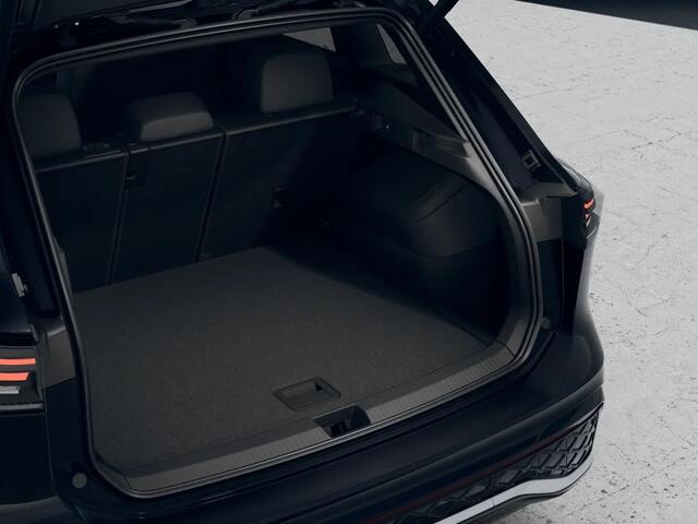 Volkswagen TIGUAN R-Line Edition 1.5 eHybrid 200 kW / 272 PK SUV 6 v