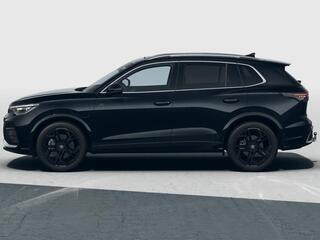 volkswagen-tiguan-r-line-edition-1.