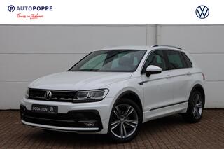 volkswagen-tiguan-1.4-tsi-comfortli