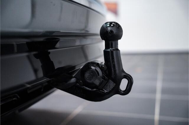 Volkswagen TIGUAN 2.0 TSI 190pk 4Motion|R-Line|Pano dak|Camera/Trekhaak