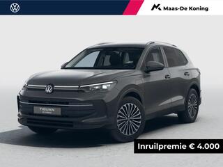 volkswagen-tiguan-life-edition-1.5-
