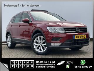 volkswagen-tiguan-1.4-tsi-126pk-dab