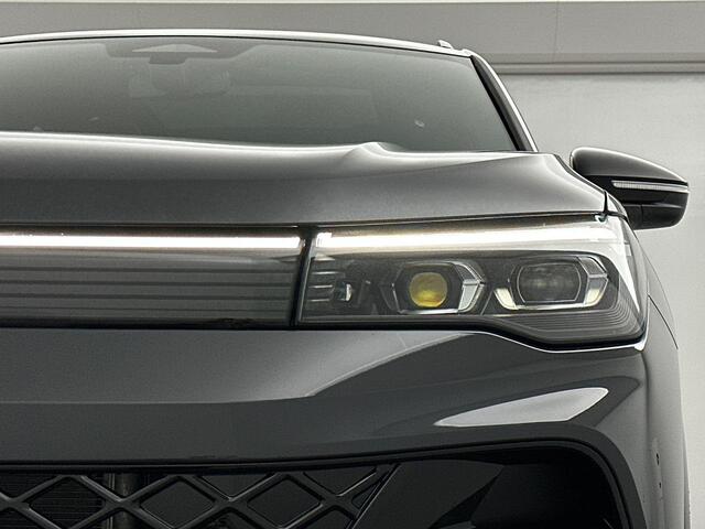 Volkswagen TIGUAN R-Line Edition 1.5 eHybrid 150 kW / 204 PK SUV 6 v