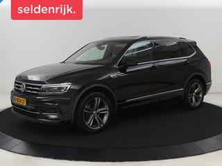 volkswagen-tiguan-allspace-1.5-tsi-