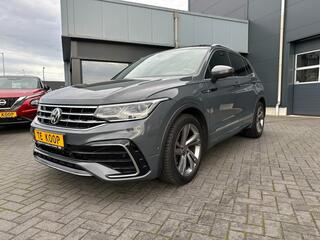 volkswagen-tiguan-1.5-tsi-aut.-r-li