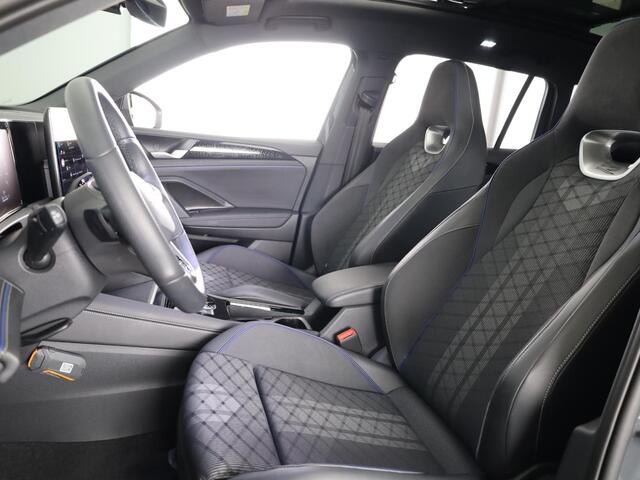 Volkswagen TIGUAN 1.5 eHybrid R-Line Edition 204 PK PHEV | Panorama dak | Comfort pakket | Navigatie | Parkeer camera |