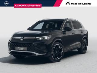 volkswagen-tiguan-r-line-edition-1.