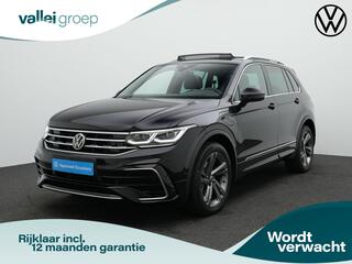 volkswagen-tiguan-1.4-tsi-245-pk-ds