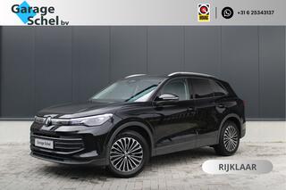 volkswagen-tiguan-1.5-etsi-life-edi