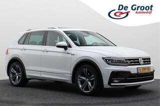 volkswagen-tiguan-1.4-tsi-act-comfo