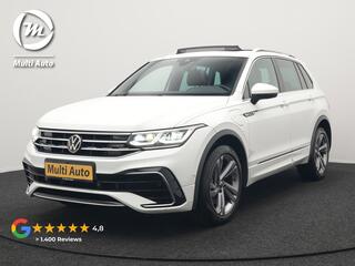 volkswagen-tiguan-1.4-tsi-ehybrid-r