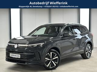 volkswagen-tiguan-1.5-ehybrid-life-