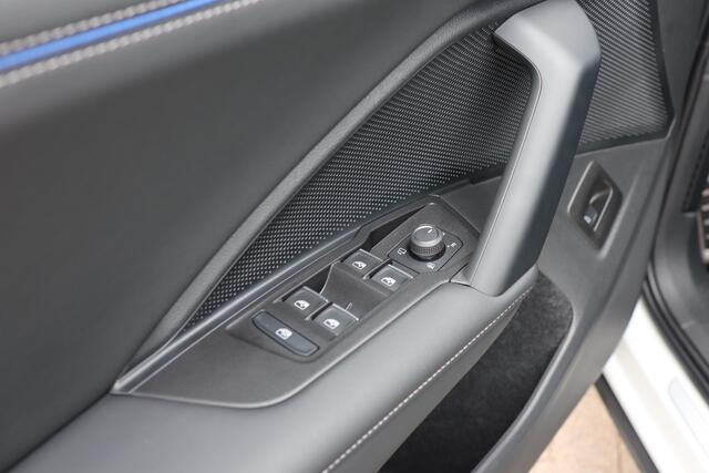 Volkswagen TIGUAN 1.5 eTSI R-Line, Pano, DCC, HUD, Trekhaak