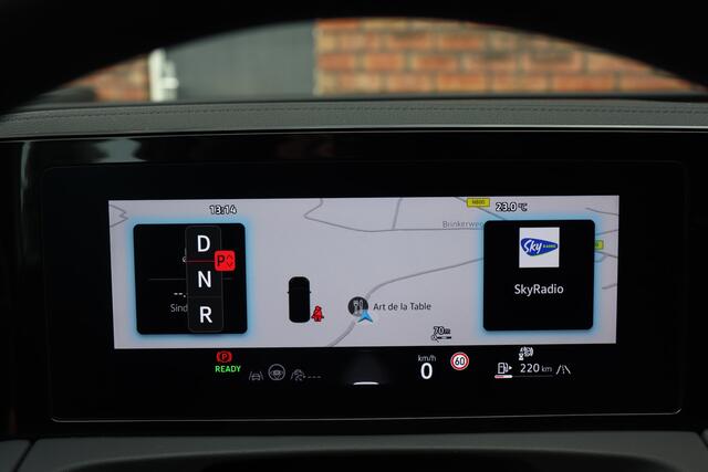 Volkswagen TIGUAN 1.5 eTSI R-Line, Pano, DCC, HUD, Trekhaak